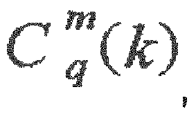 Figure imgb0002