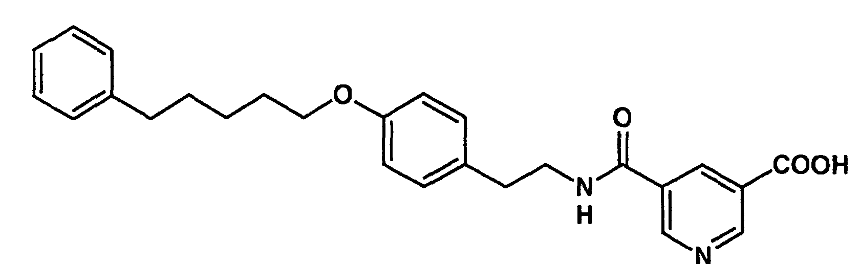 Figure 00880001