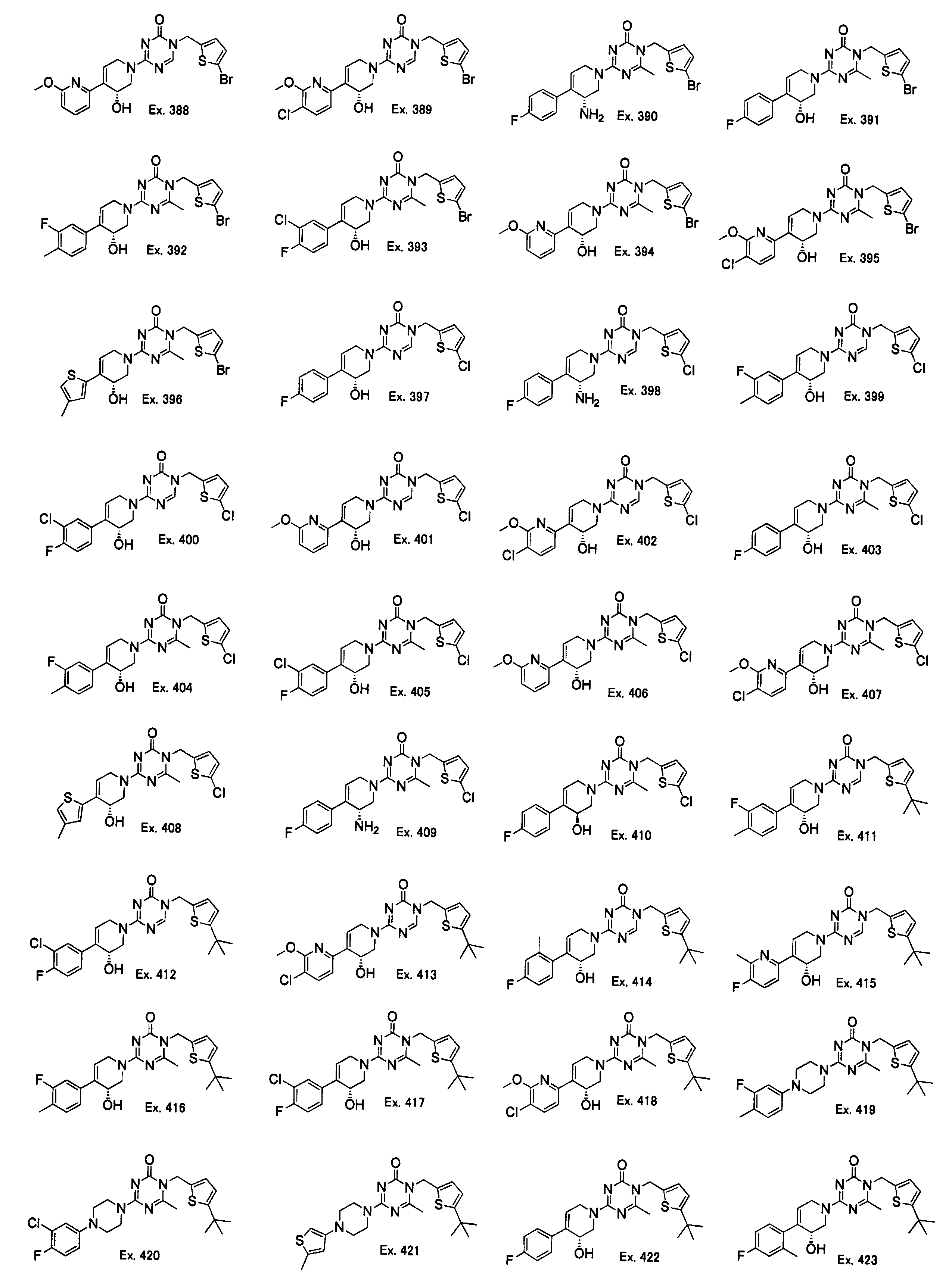 Figure JPOXMLDOC01-appb-C000078