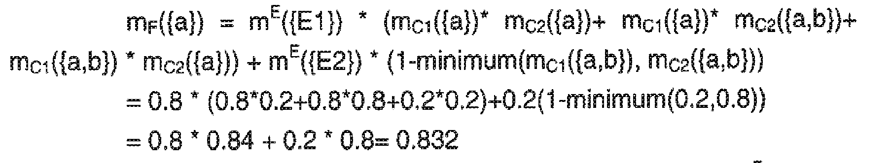 Figure imgb0040
