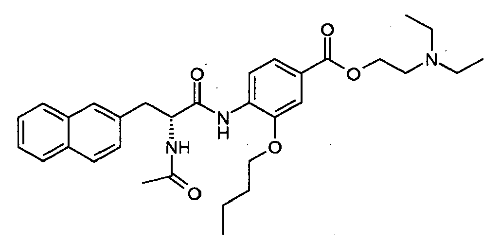 Figure imgb0043