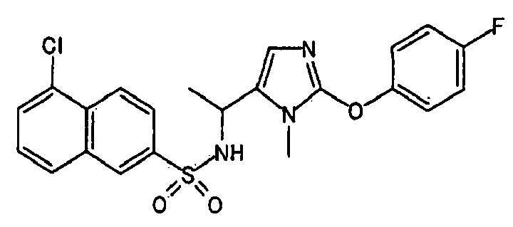 Figure imgb0328