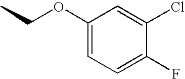 Figure US07402605-20080722-C01692