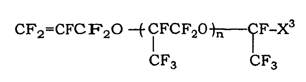 Figure 00130005