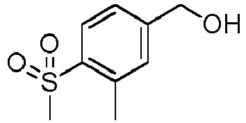 Figure imgb0040