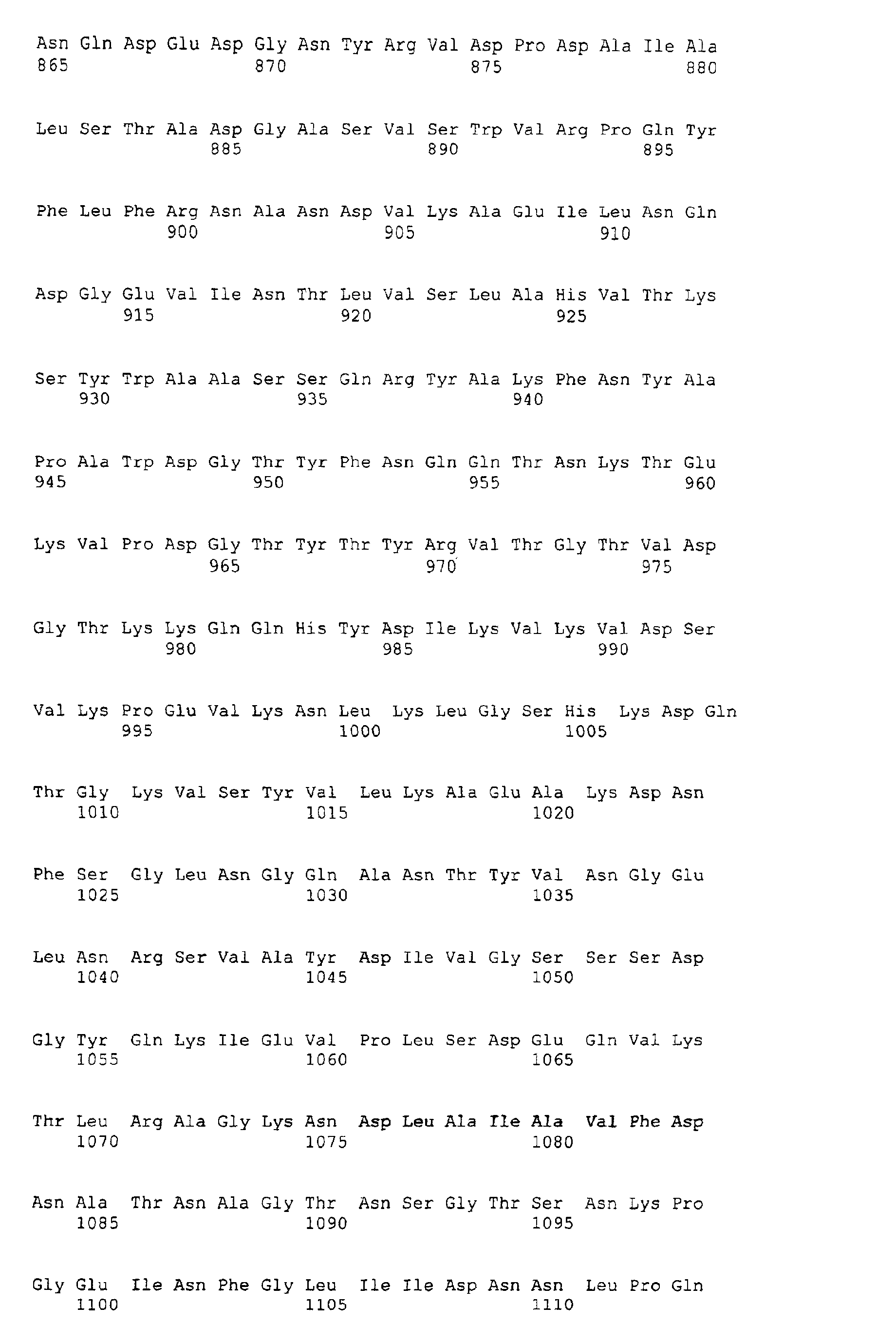 Figure 01320001