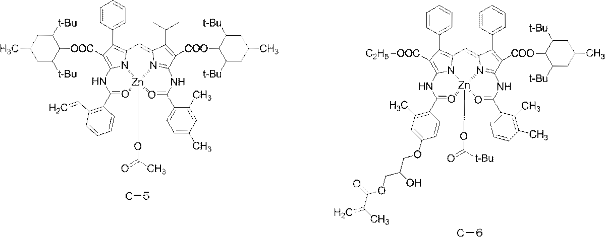 Figure JPOXMLDOC01-appb-C000019