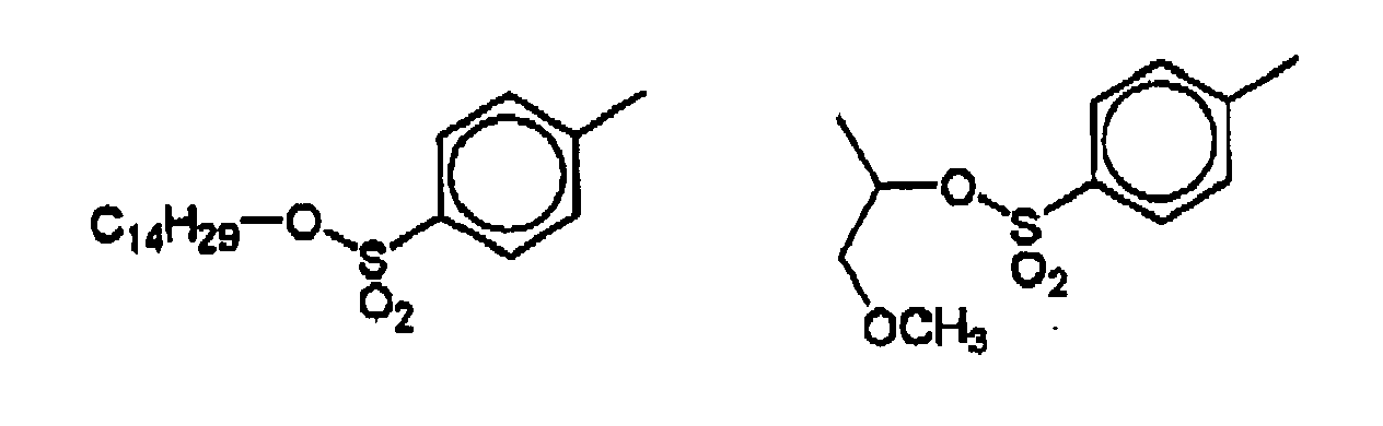 Figure imgb0165