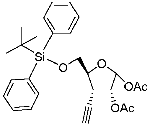 Figure imgb0383