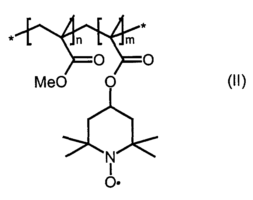 Figure 00160001
