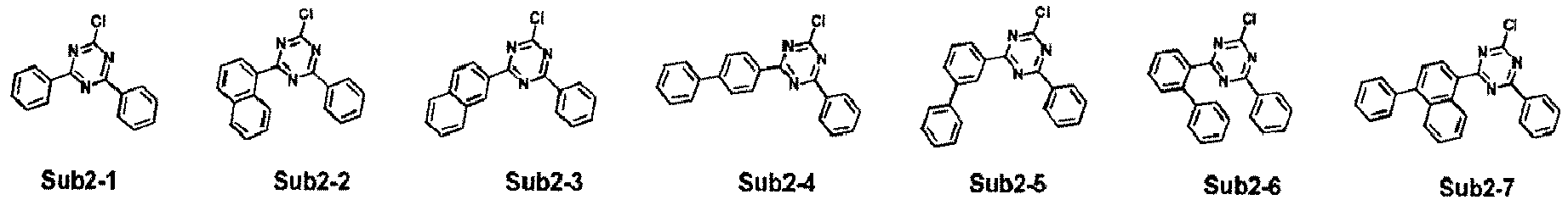 Figure imgb0033