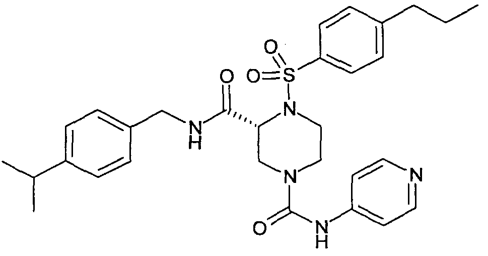 Figure imgb0471