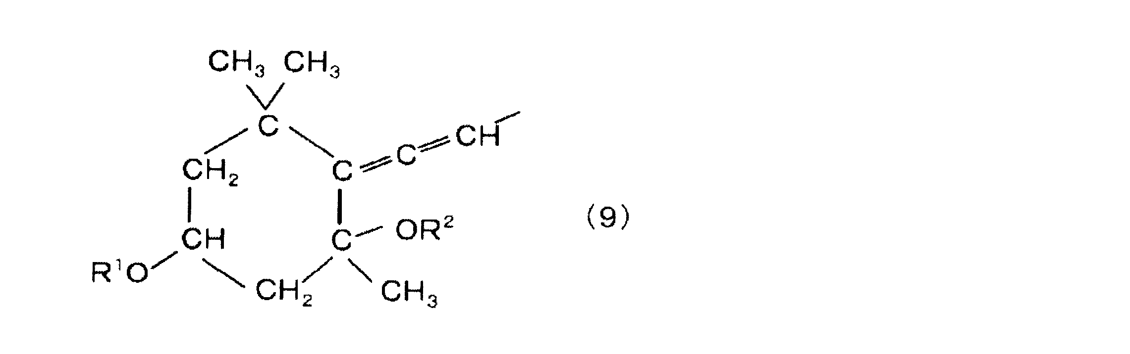 Figure JPOXMLDOC01-appb-C000004