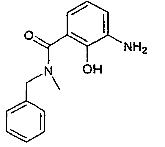 Figure imgb0551