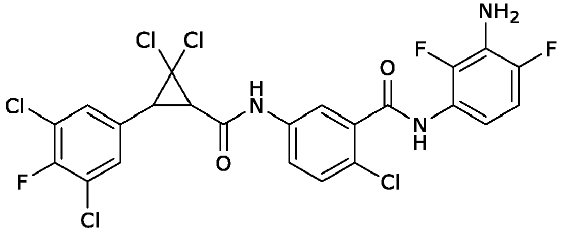 Figure imgb0307
