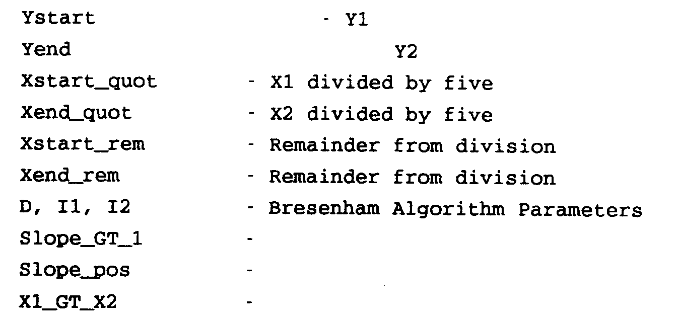 Figure 00170001