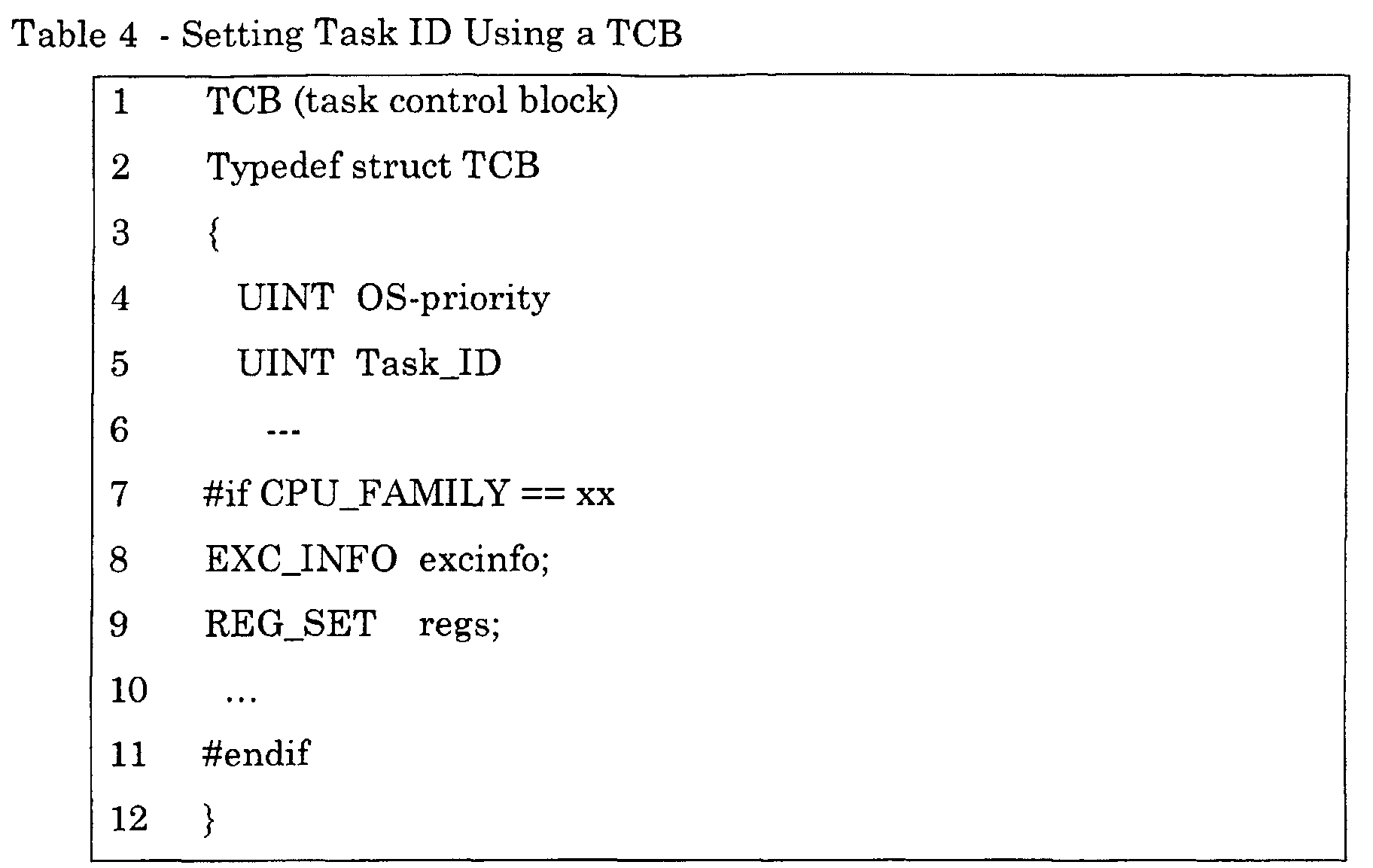 Figure 00180001
