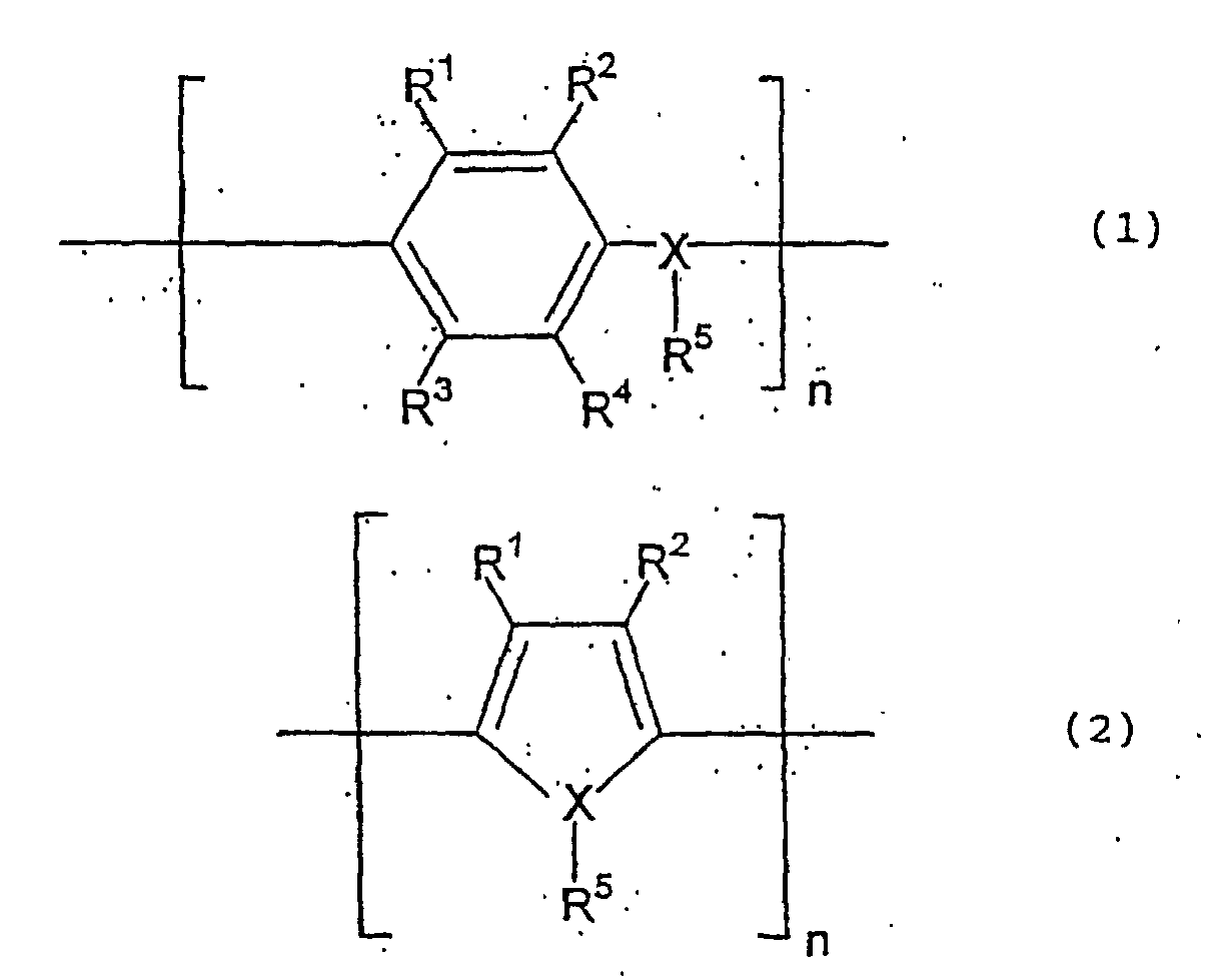 Figure 00100001
