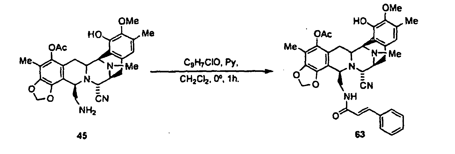 Figure 01200001
