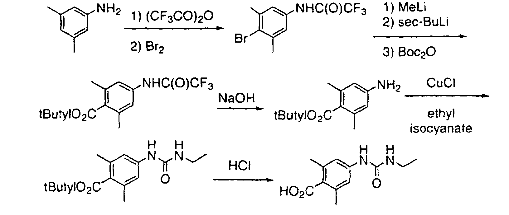 Figure 00380002