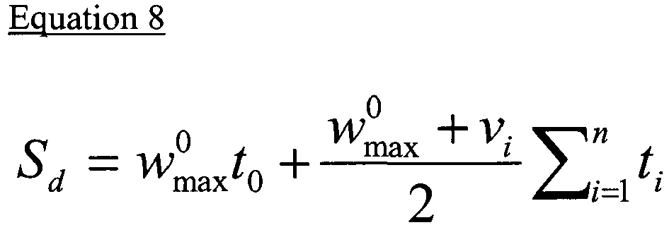 Figure imgb0012