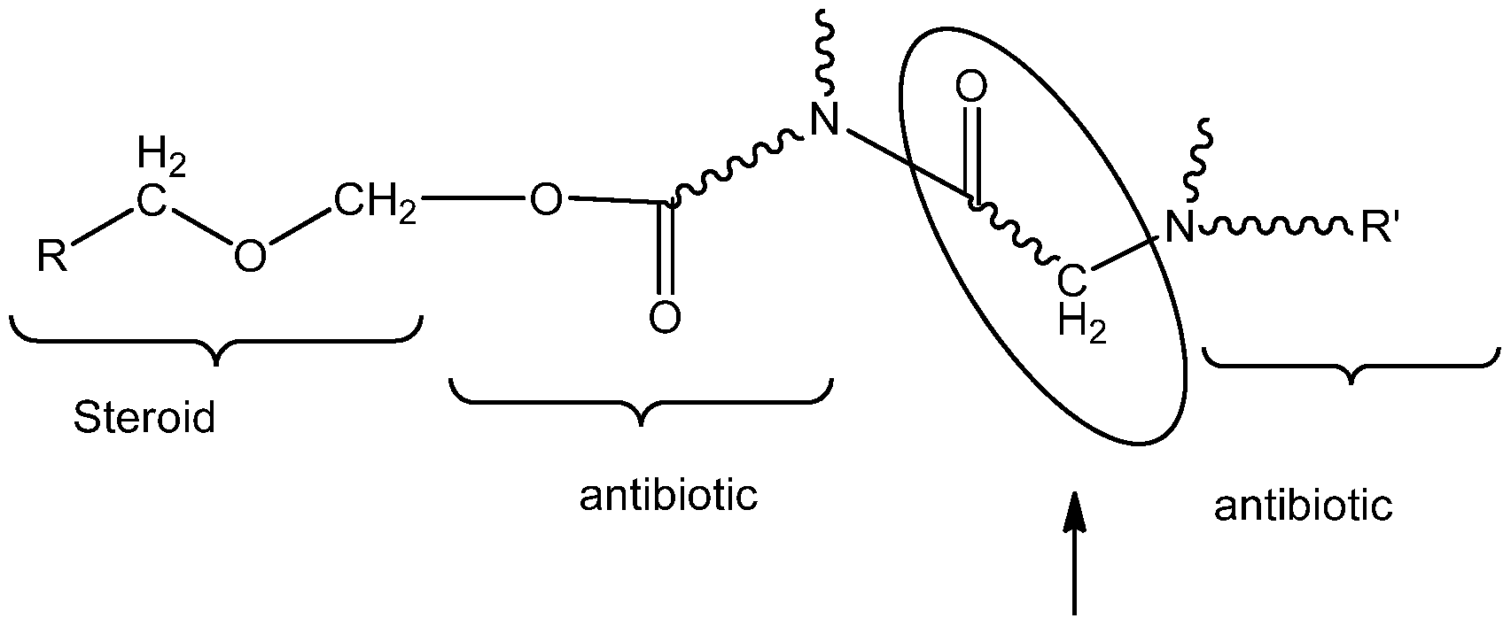 Figure imgf000009_0002