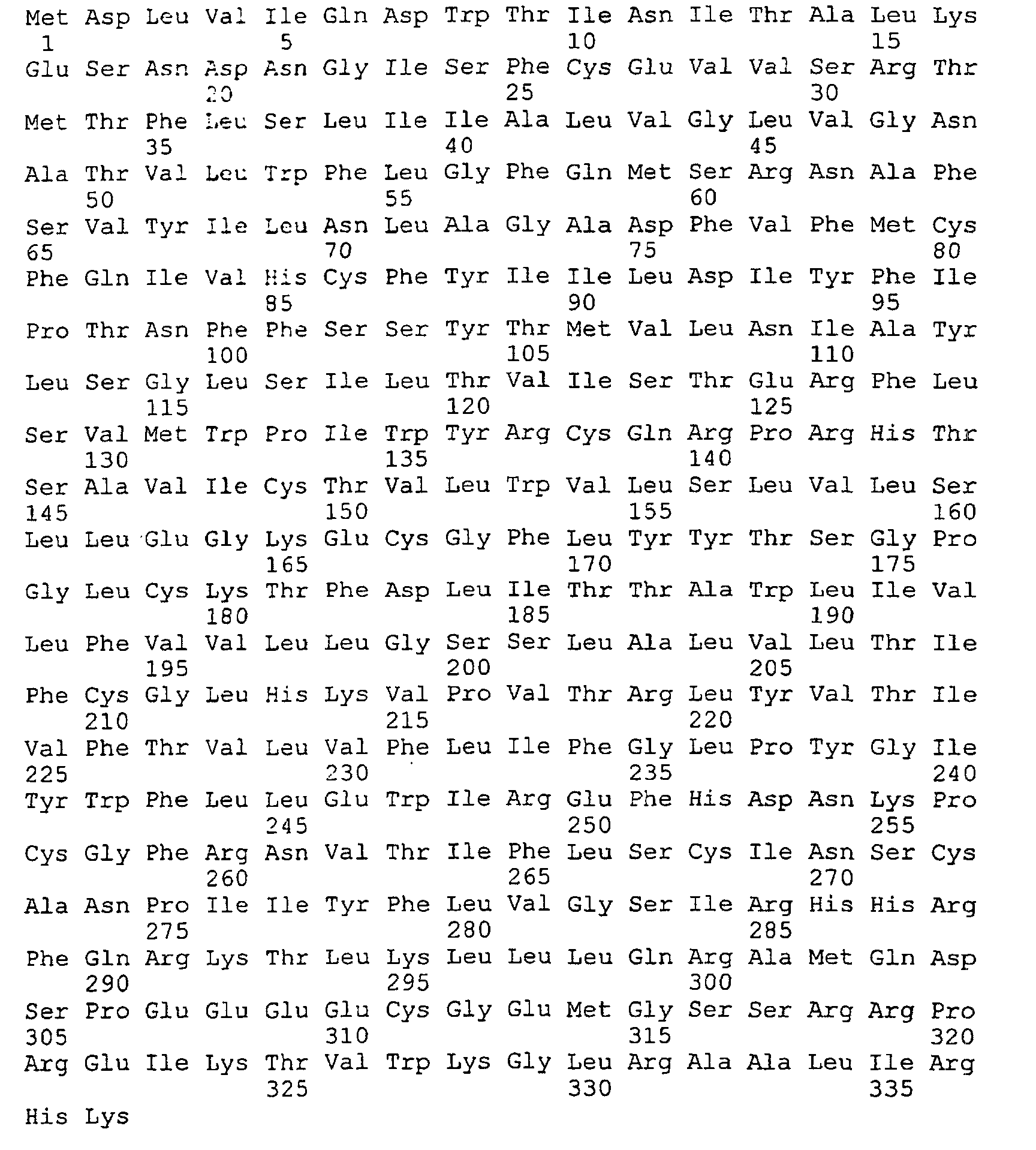 Figure 01130002
