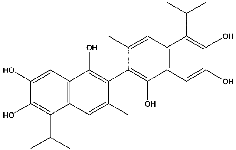 Figure imgb0053