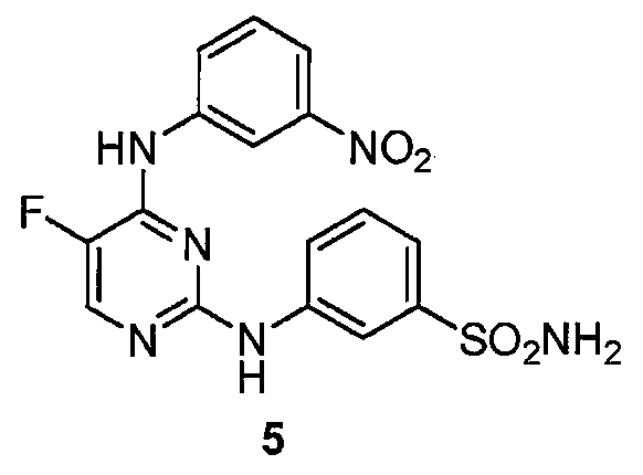 Figure pat00411