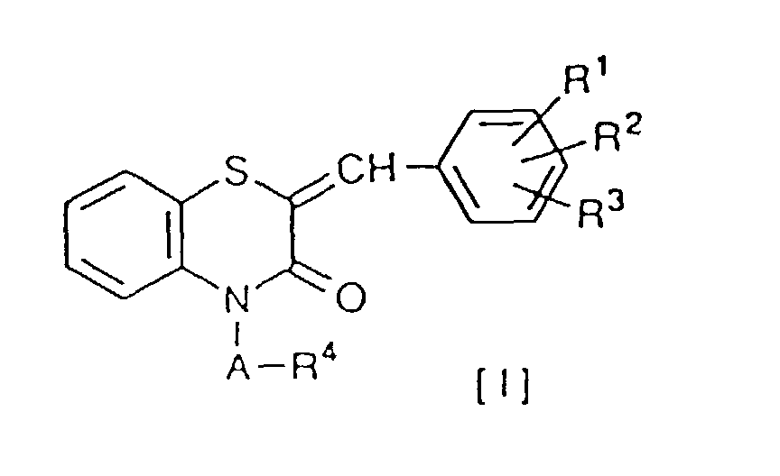 Figure 00430001