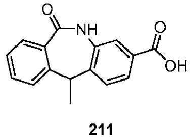 Figure imgb0229