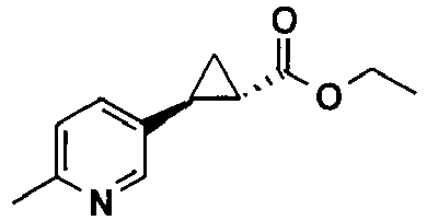 Figure imgb0440