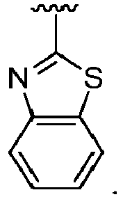 Figure imgb0004