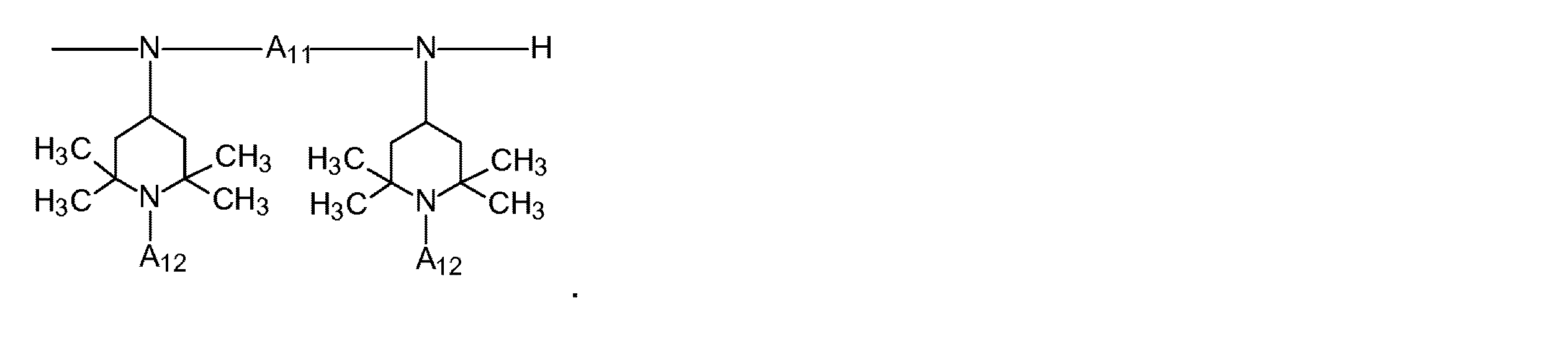 Figure 0007520835000010