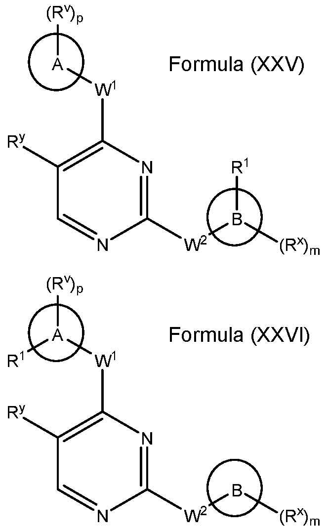 Figure imgf000153_0001