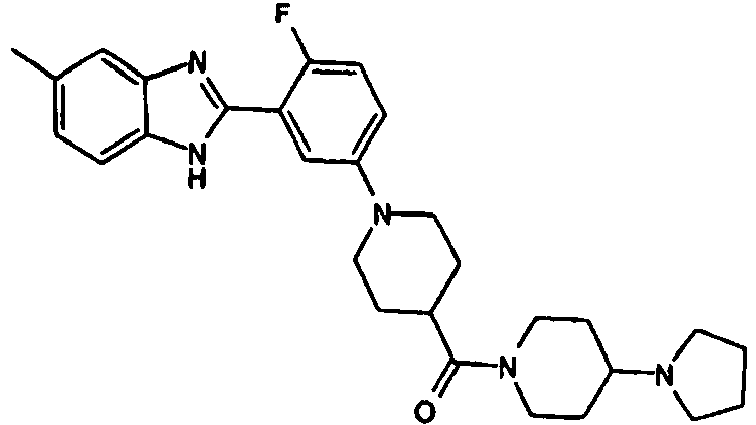 Figure imgb0077