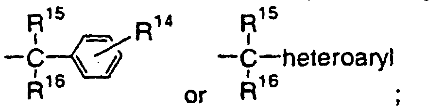 Figure 00030001