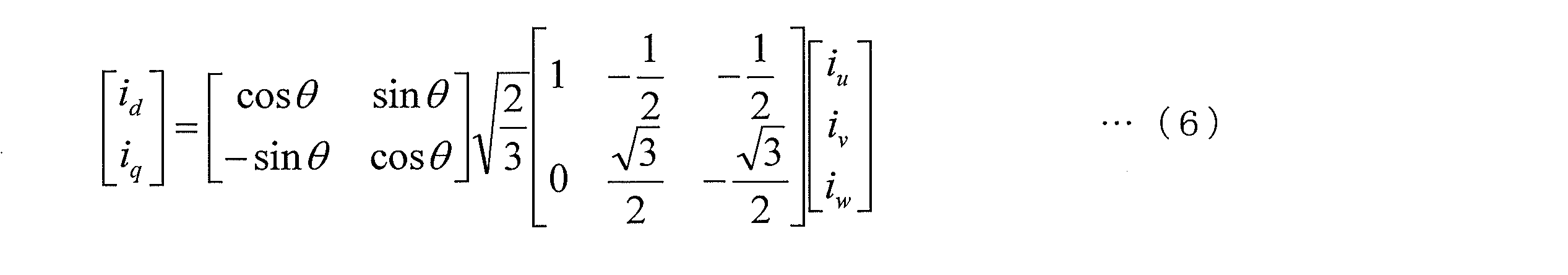 Figure JPOXMLDOC01-appb-M000007