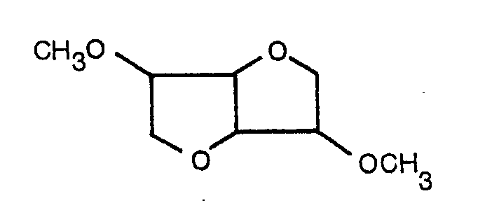 Figure imgb0002