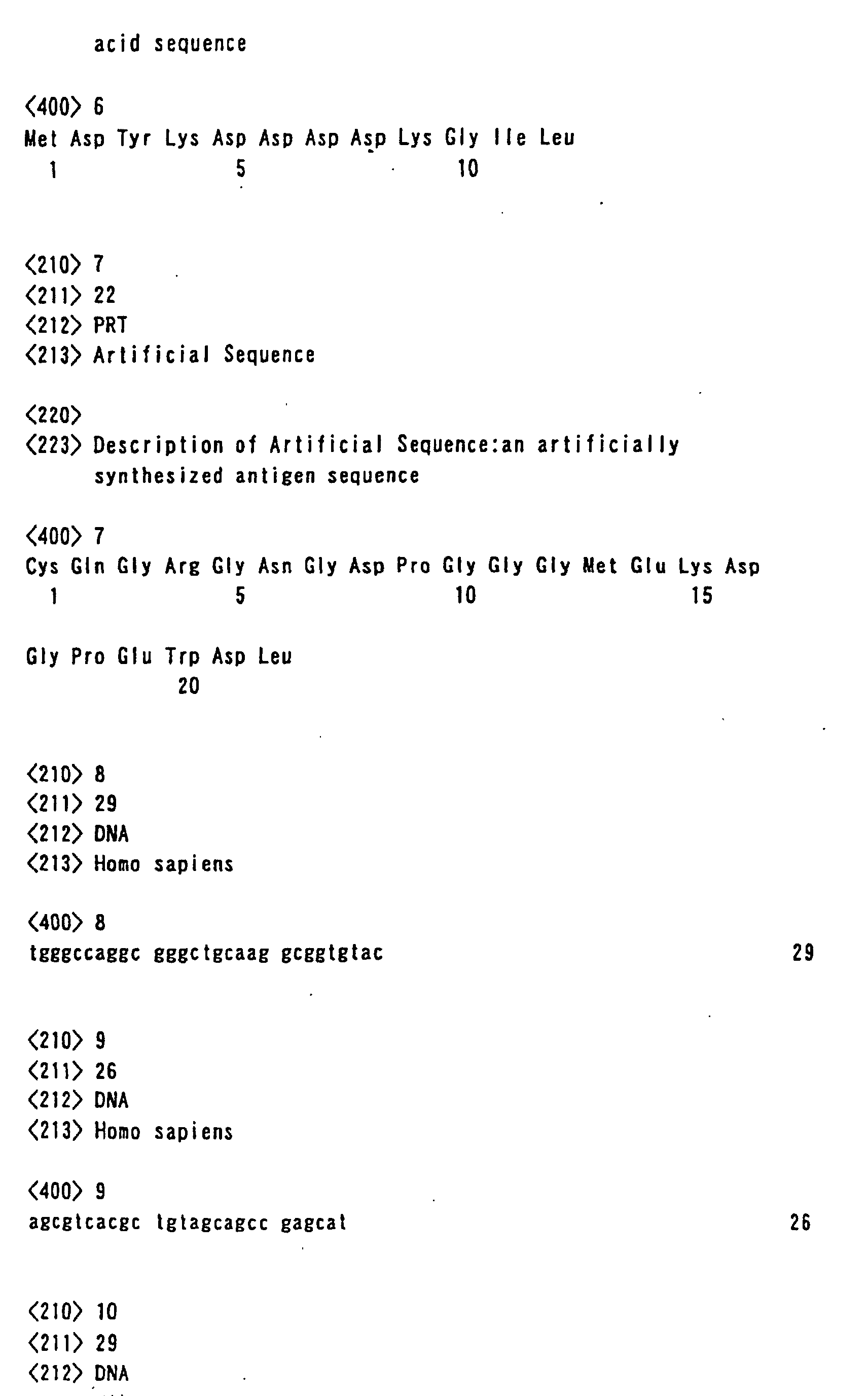 Figure 00660001