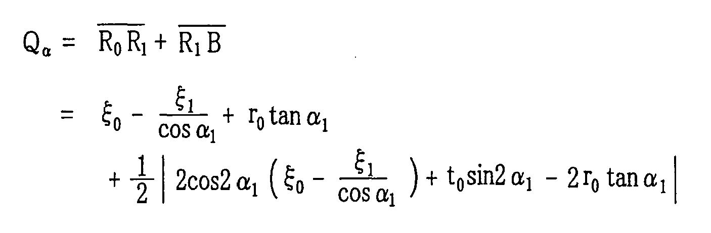 Figure imgb0015