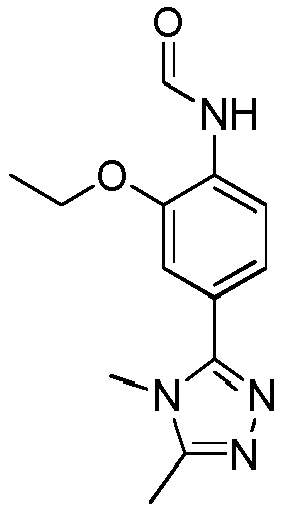 Figure imgb0187