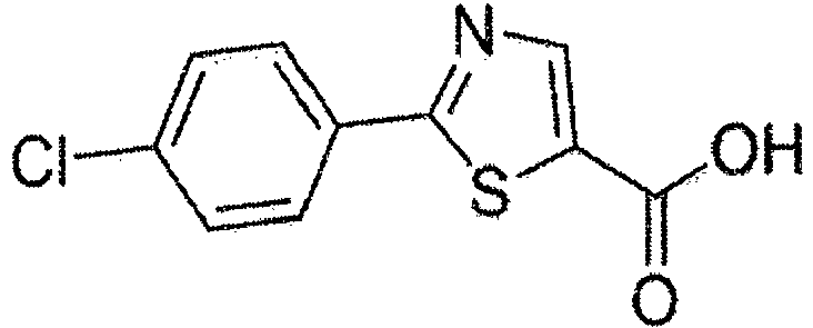 Figure imgb0203