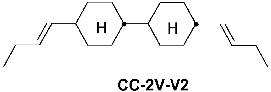 Figure imgb0396