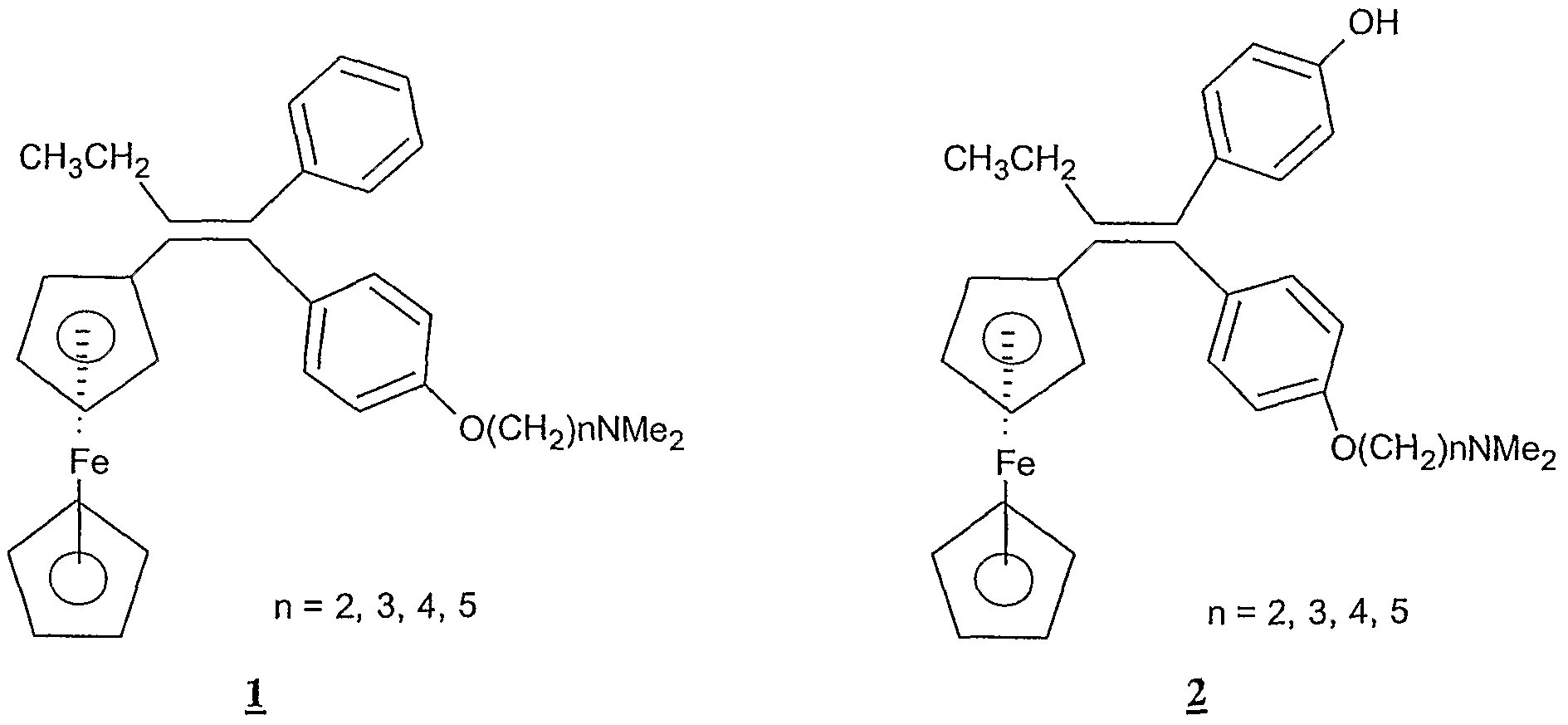 Figure imgf000003_0001