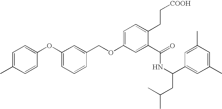 Figure US07491748-20090217-C01356