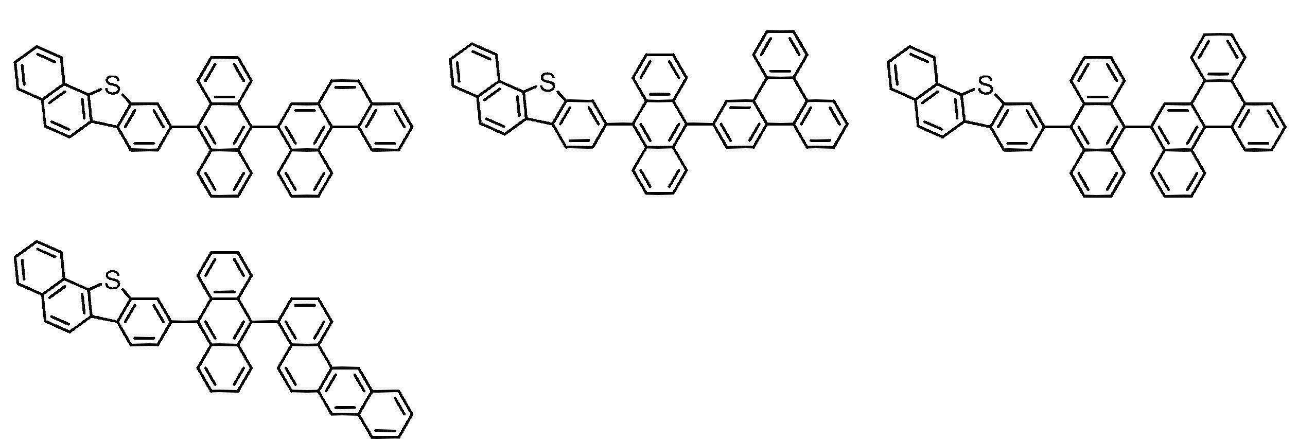 Figure JPOXMLDOC01-appb-C000246