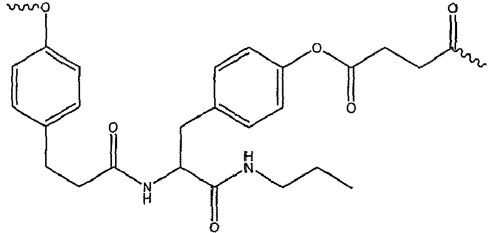 Figure imgb0052