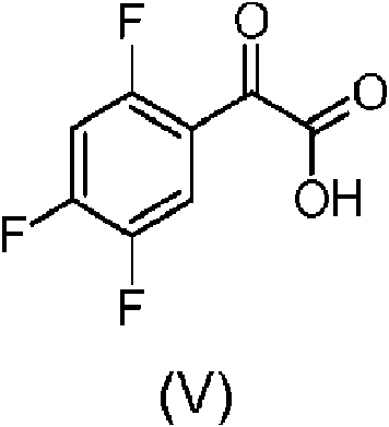 Figure imgf000011_0001