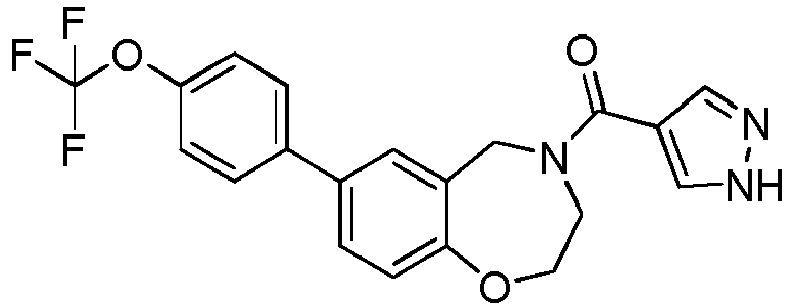 Figure imgb0489